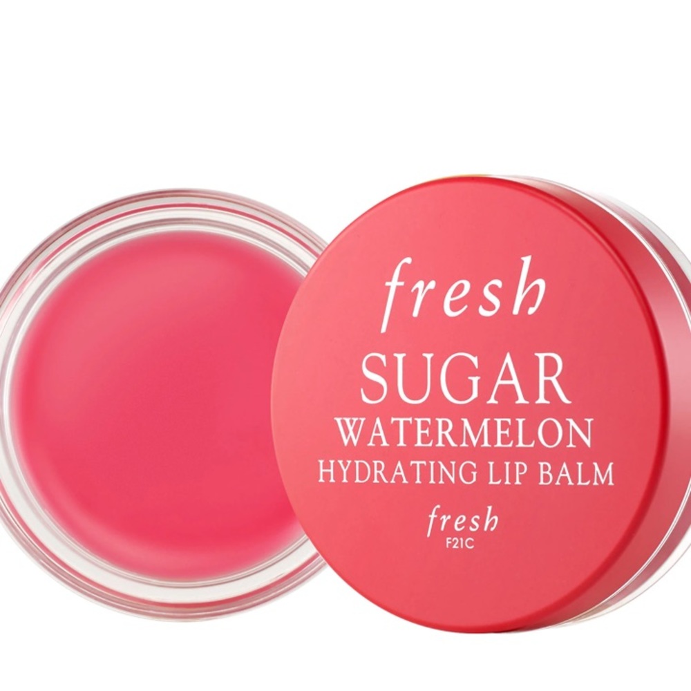 🔎ISO: Fresh Lip Balms